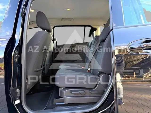 2016 Ford C-MAX