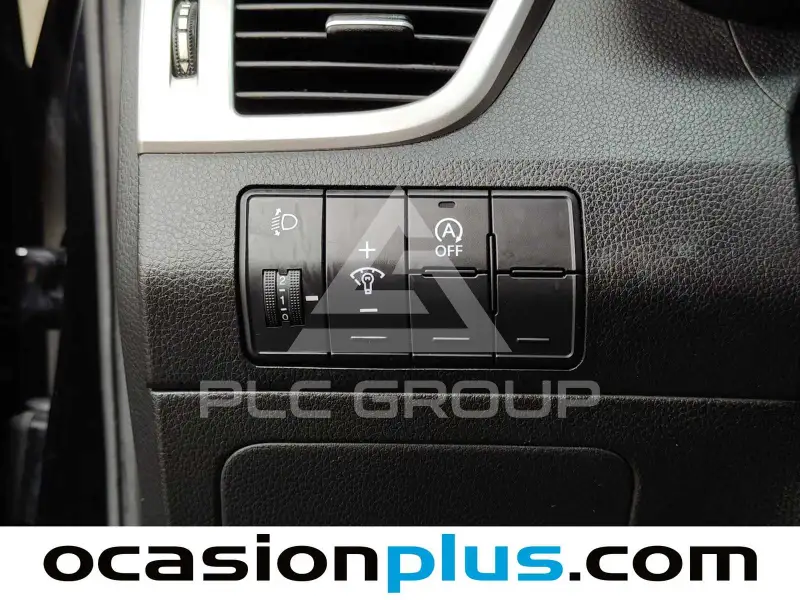 2016 Hyundai I30