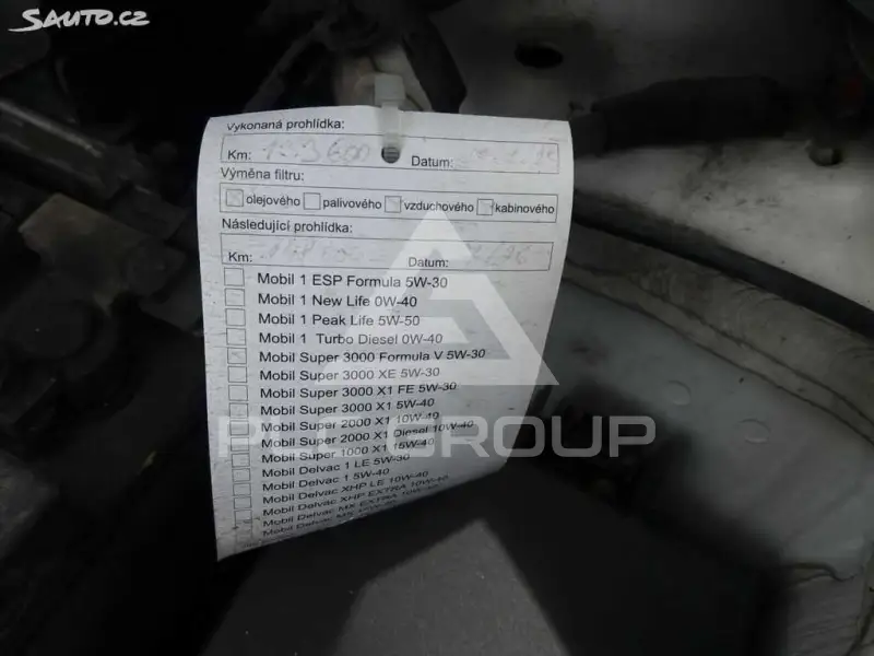 2016 Hyundai IX20