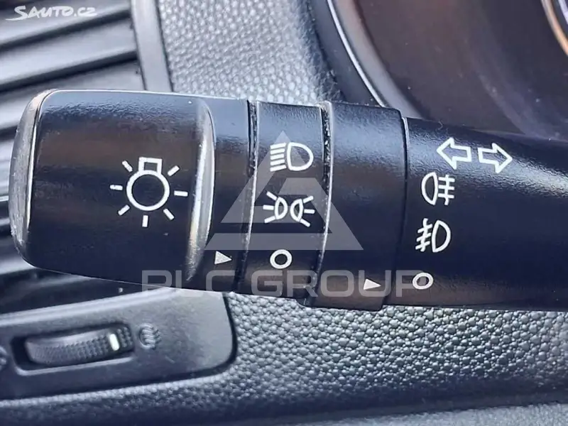 2016 Hyundai IX20