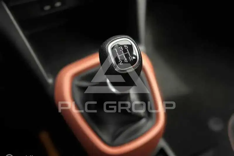 2016 Hyundai I10