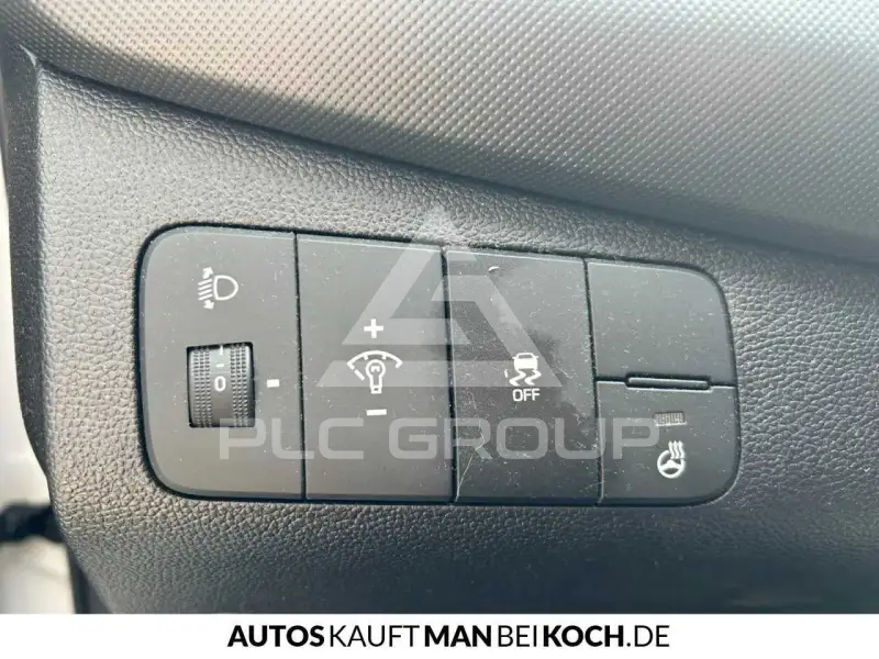 2016 Hyundai I10