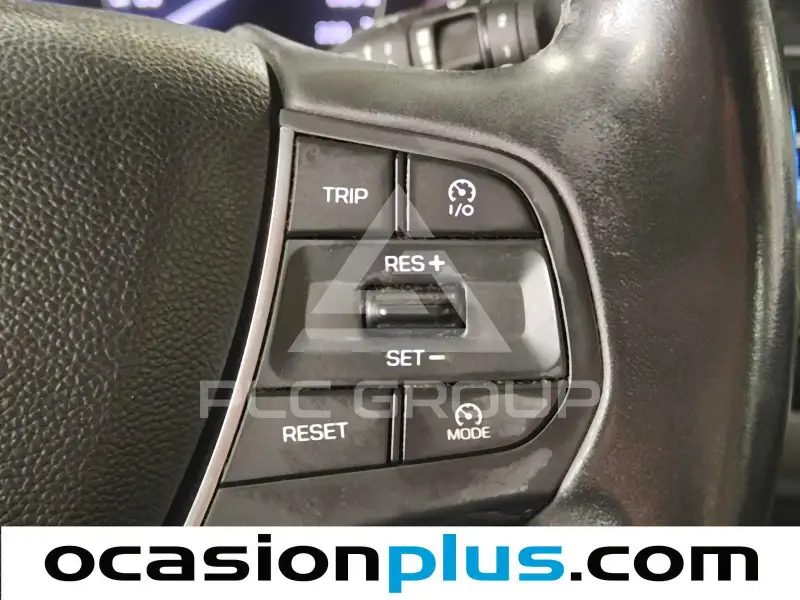 2016 Hyundai I20