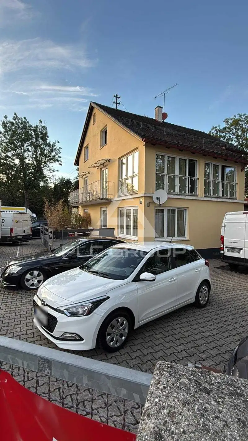 2016 Hyundai I20