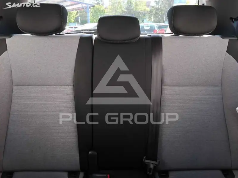 2016 Hyundai I20