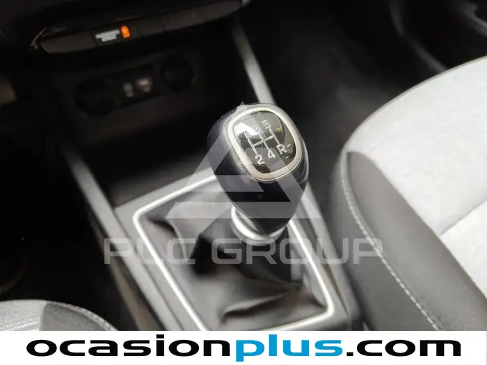 2016 Hyundai I20
