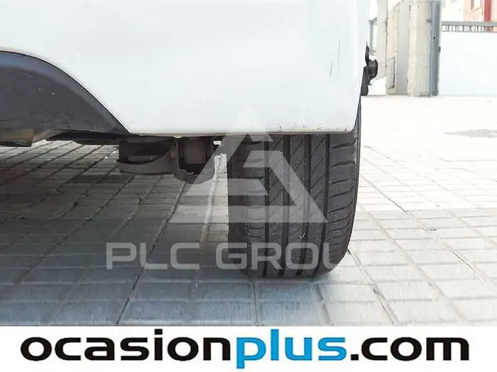 2016 Hyundai I20