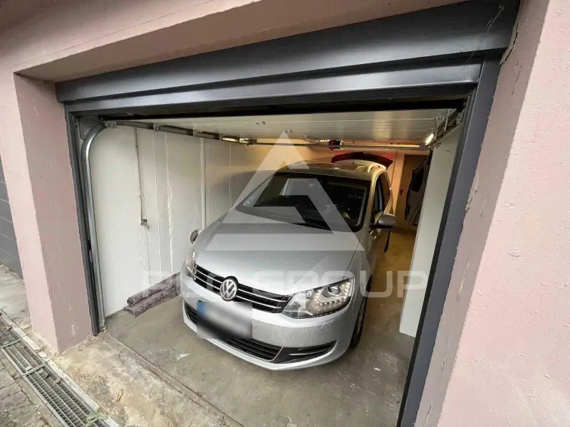 2016 Volkswagen SHARAN
