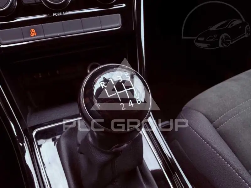2016 Volkswagen Touran
