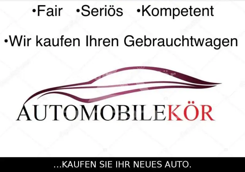 2016 Volkswagen Touran