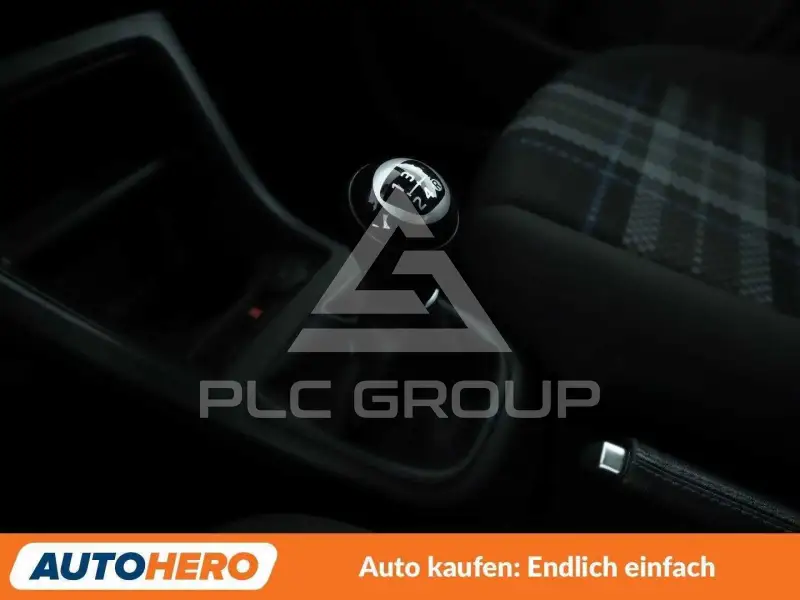 2016 Volkswagen Up