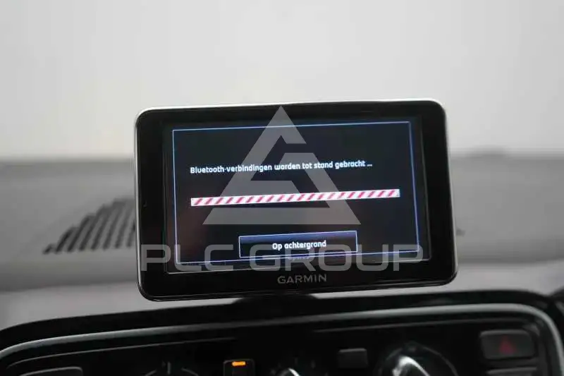 2016 Volkswagen Up