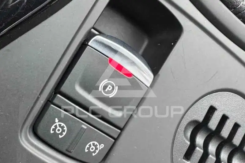 2016 Renault Kadjar
