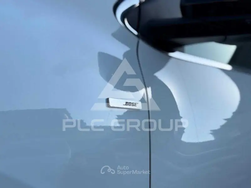 2016 Renault Kadjar