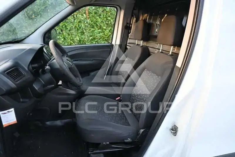 2016 Renault Kadjar