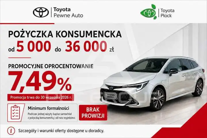 2016 Renault Kadjar
