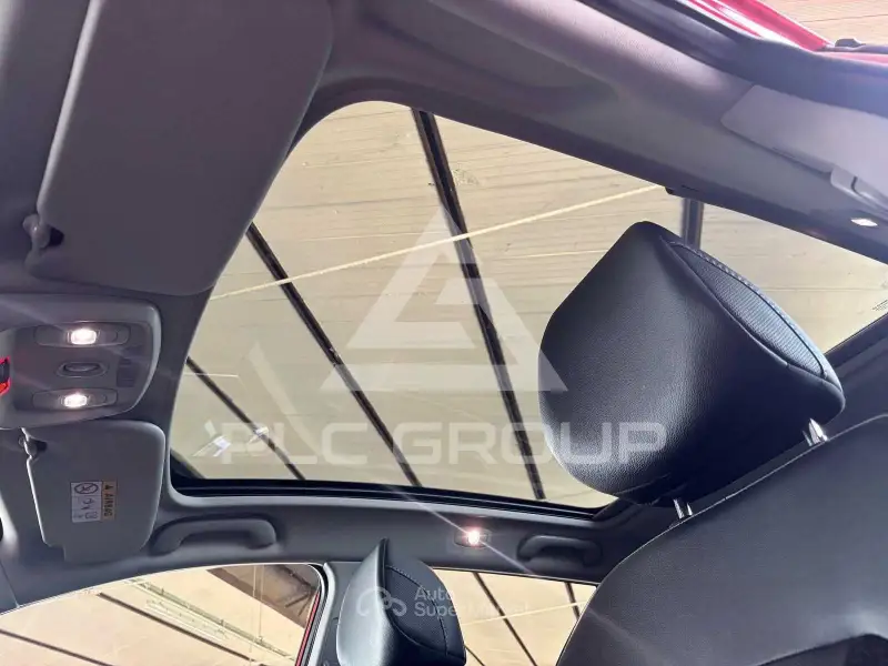 2016 Renault Kadjar