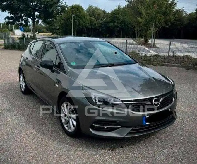 2016 Renault Twingo