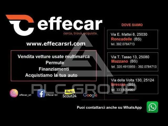 2016 Renault Espace