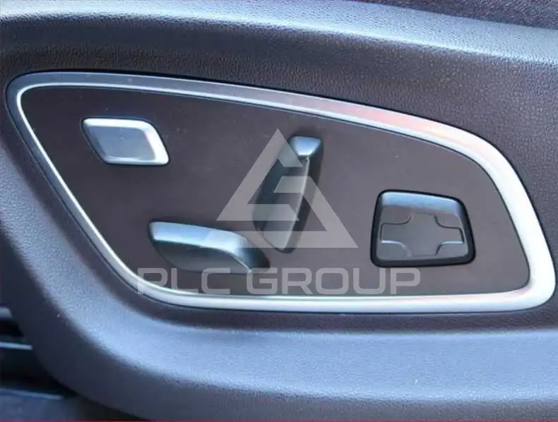2016 Renault Espace