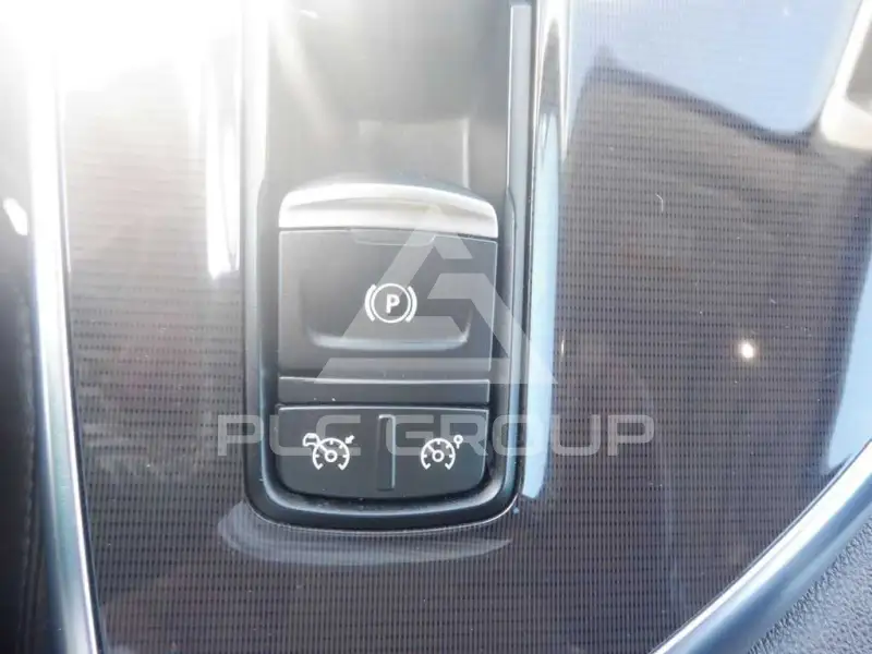 2016 Renault Espace