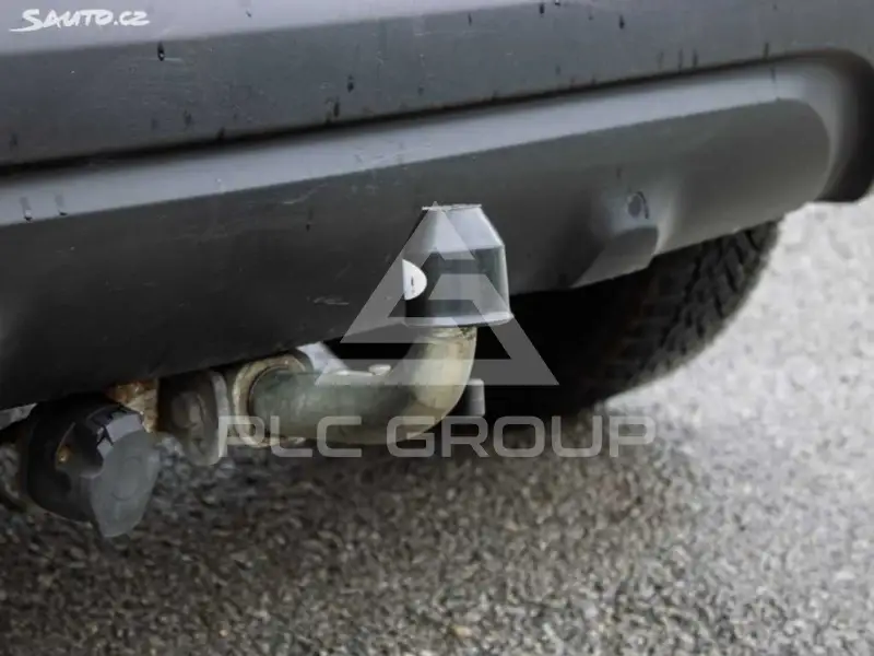 2016 Renault Captur