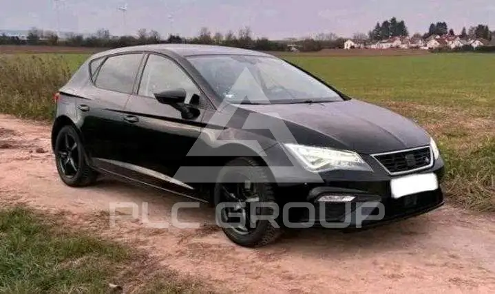 2016 Renault Koleos