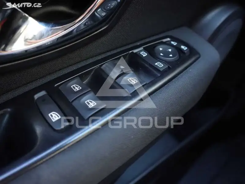 2016 Renault Fluence