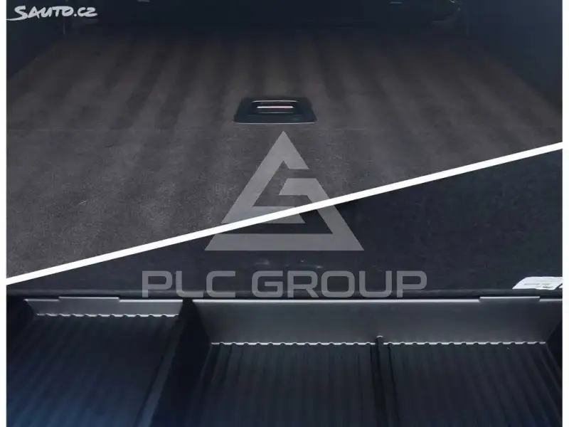 2016 Renault Talisman