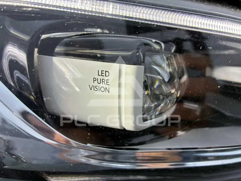 2016 Renault Talisman