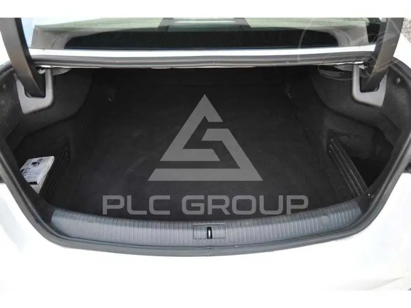 2016 Renault Talisman