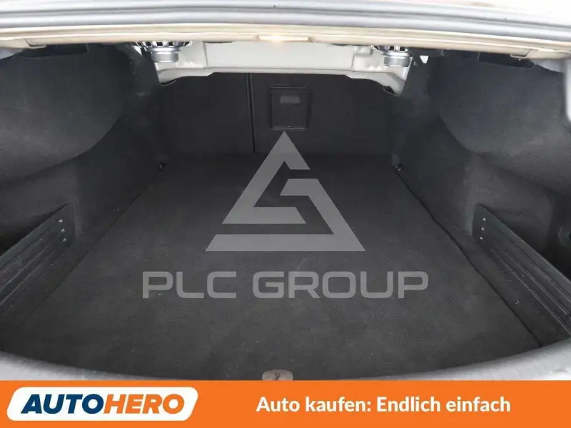 2016 Renault Talisman