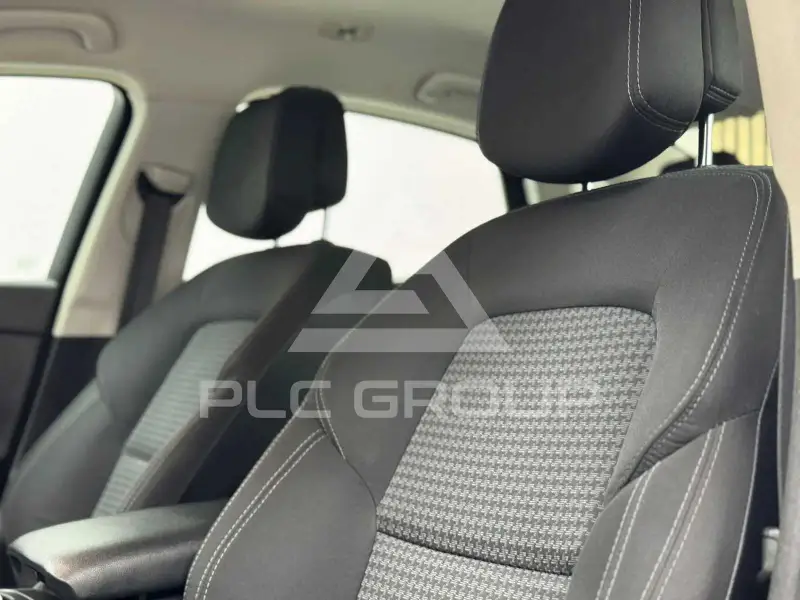 2016 Renault Talisman