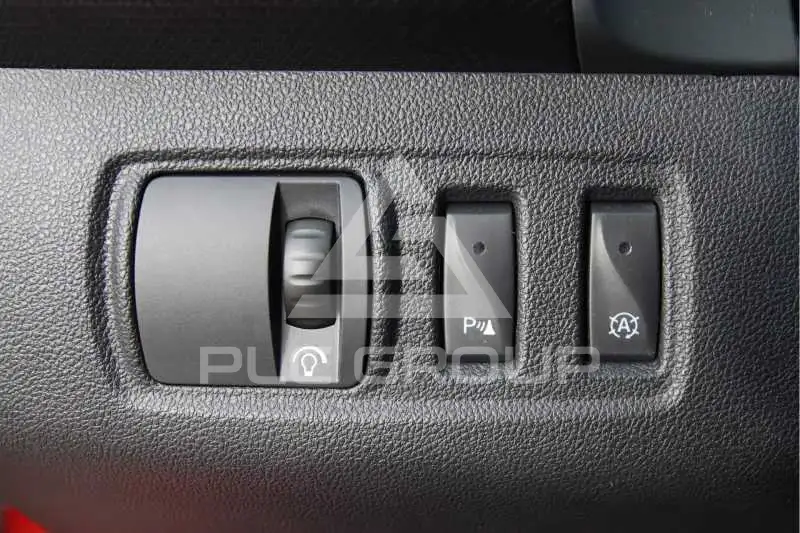 2016 Renault Clio