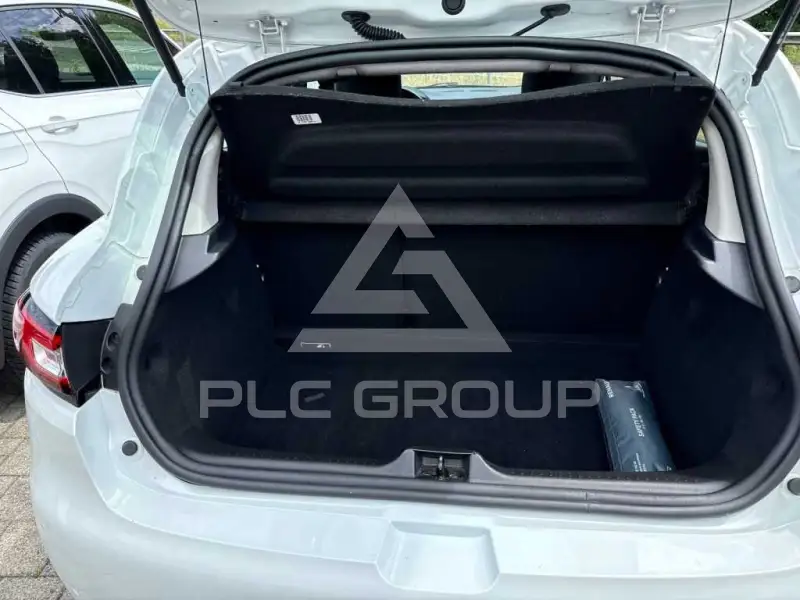2016 Renault Clio