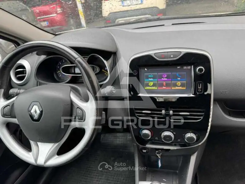 2020 Peugeot 2008