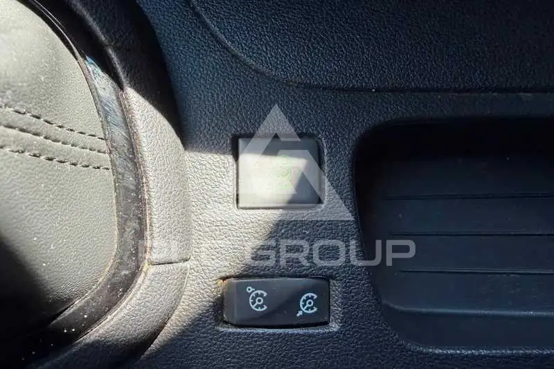 2016 Renault Clio
