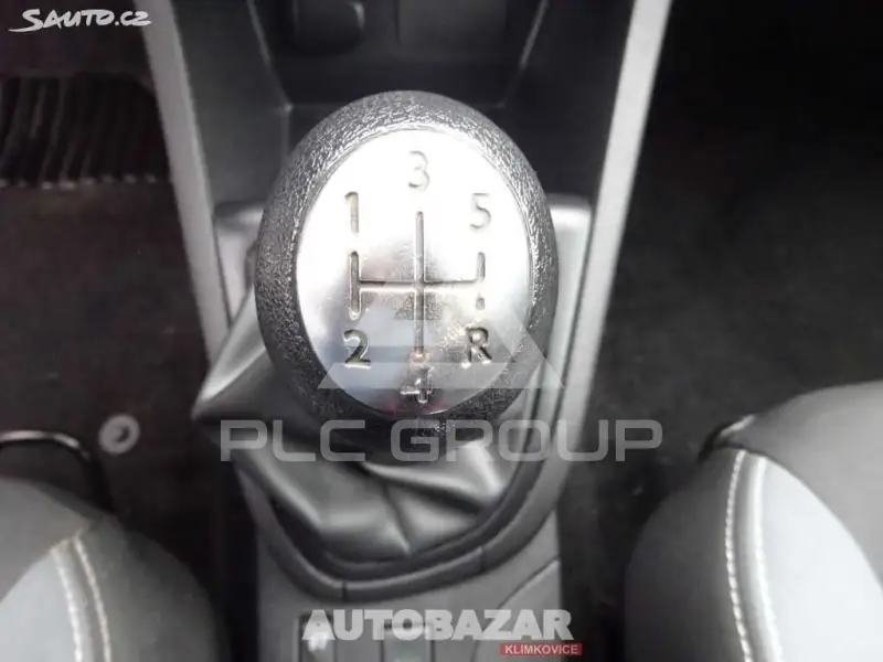 2016 Renault Clio