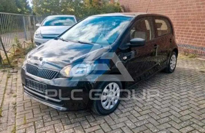 2016 Renault Clio