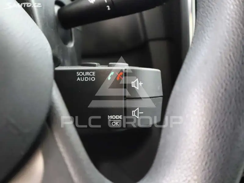 2016 Renault Clio
