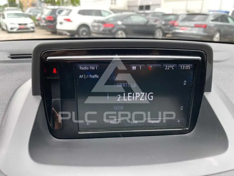 2016 Renault Megane
