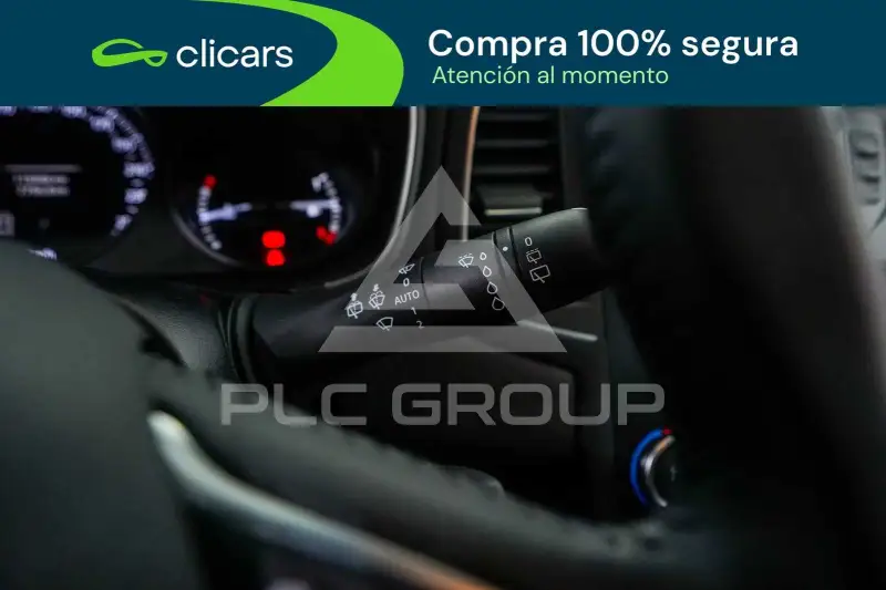 2016 Renault Megane