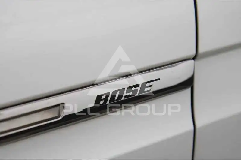 2016 Renault Megane