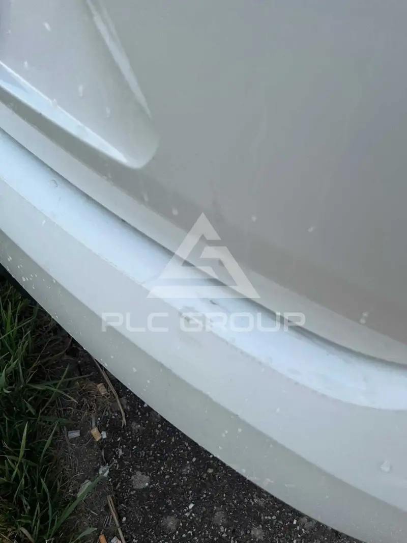 2016 Renault Megane