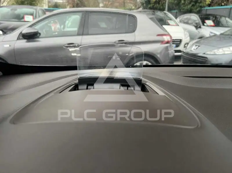 2016 Renault Espace