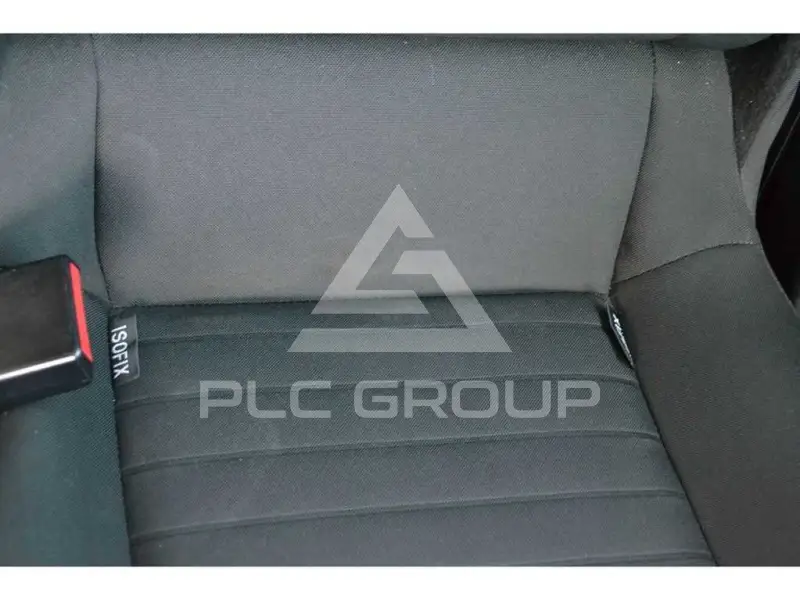 2016 Renault Grand Scenic