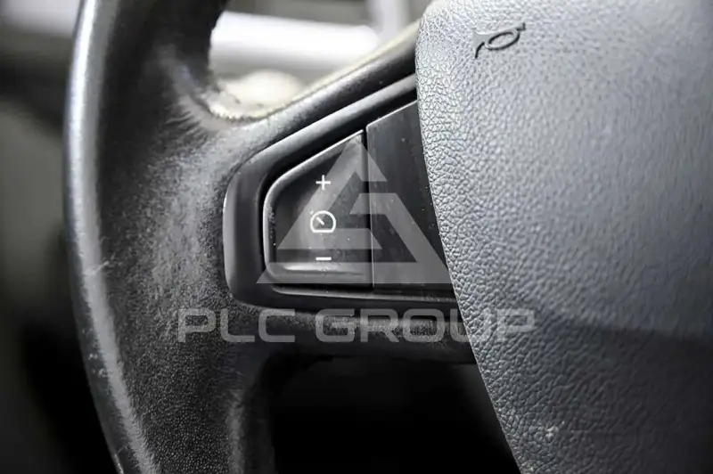 2016 Renault Grand Scenic
