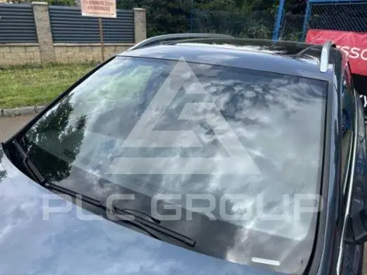 2016 Seat Alteca