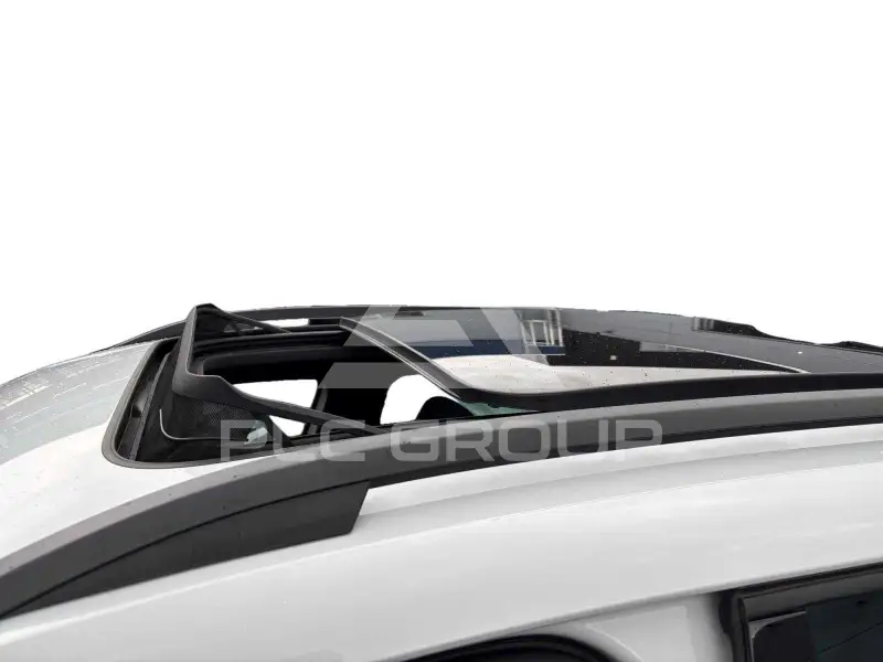2016 Seat Alteca
