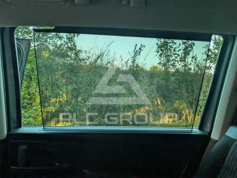 2016 Seat Alhambra